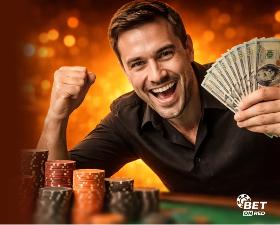 UnionsBet Casino
